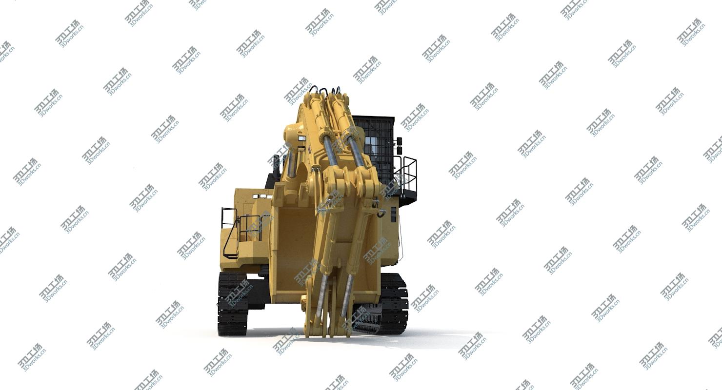 images/goods_img/2021040163/Komatsu PC2000 3D/5.jpg